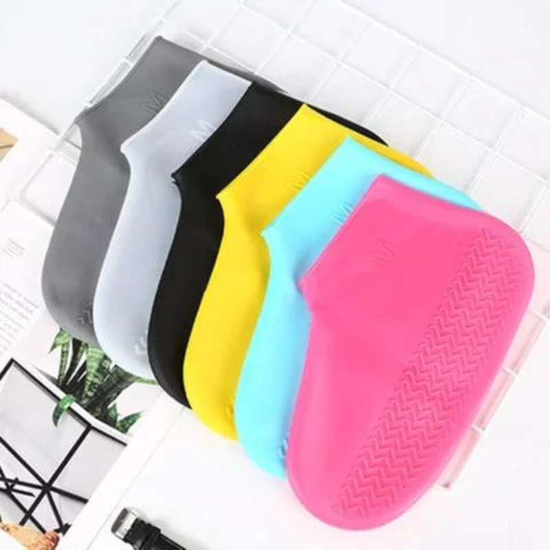 Protecție pentru încălțăminte