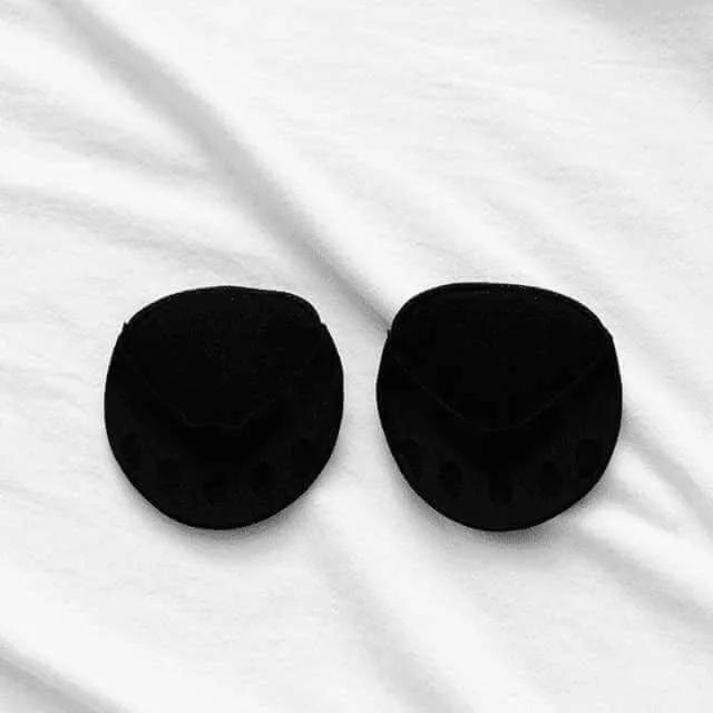 Ergonomisk pude for optimal komfort