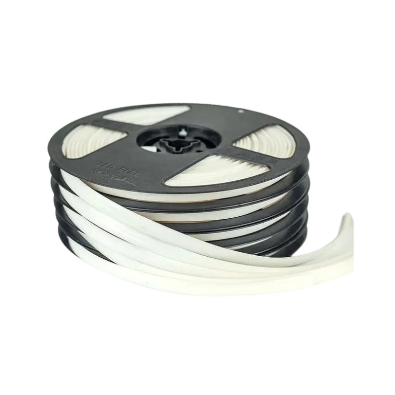 AdornSeal – Waterproof adhesive tape to protect and decorate