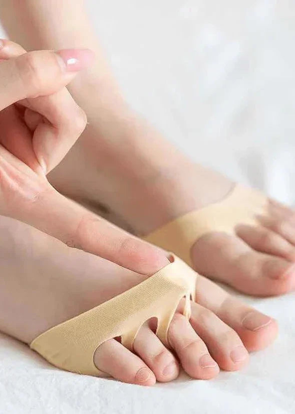 Ergonomisk kudde för optimal komfort
