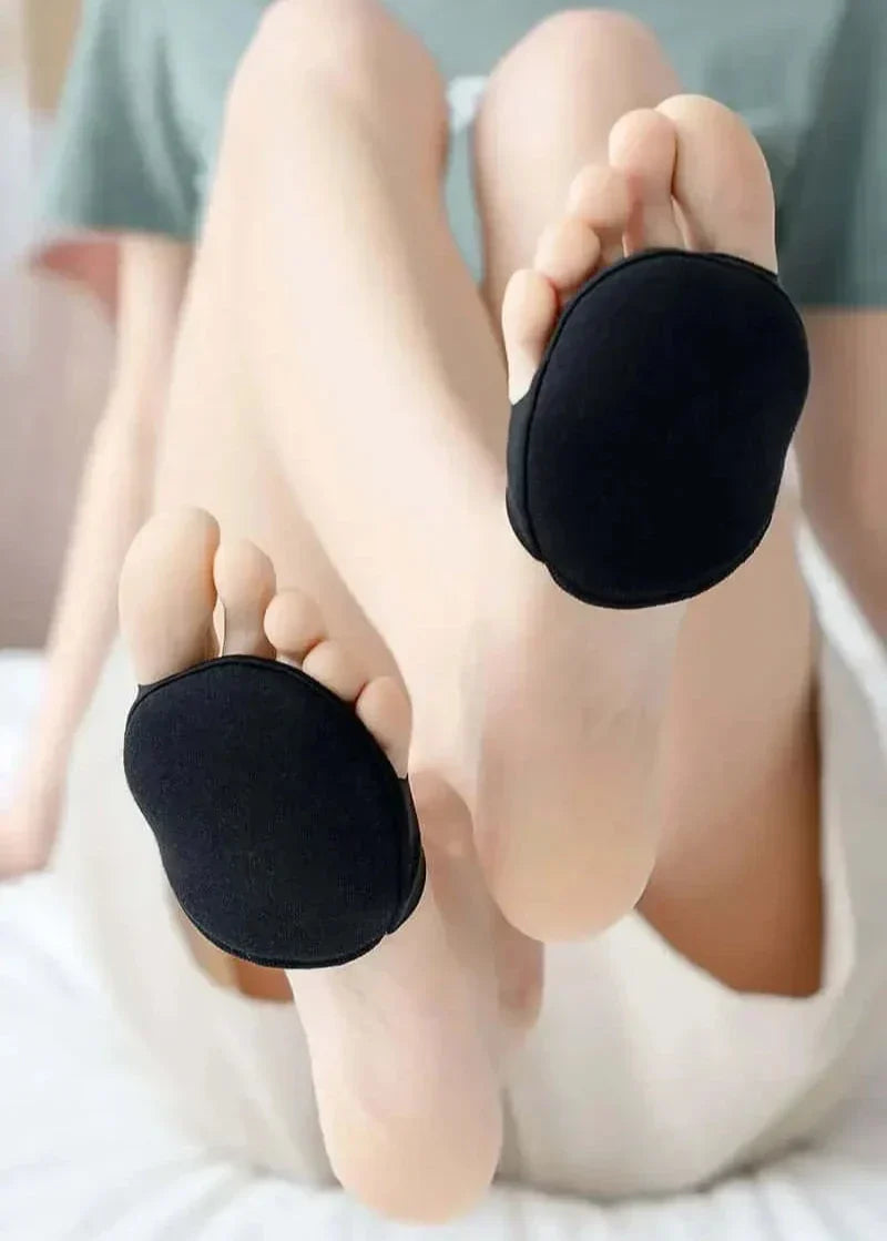 Ergonomisk kudde för optimal komfort