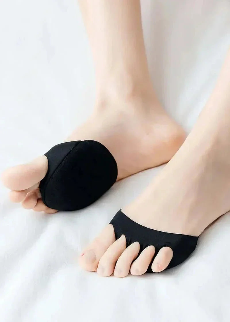 Ergonomisk kudde för optimal komfort